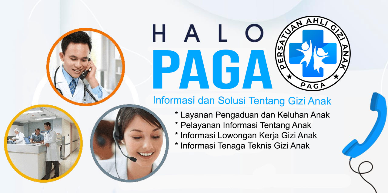 PAGA Kecamatan Tabunganen